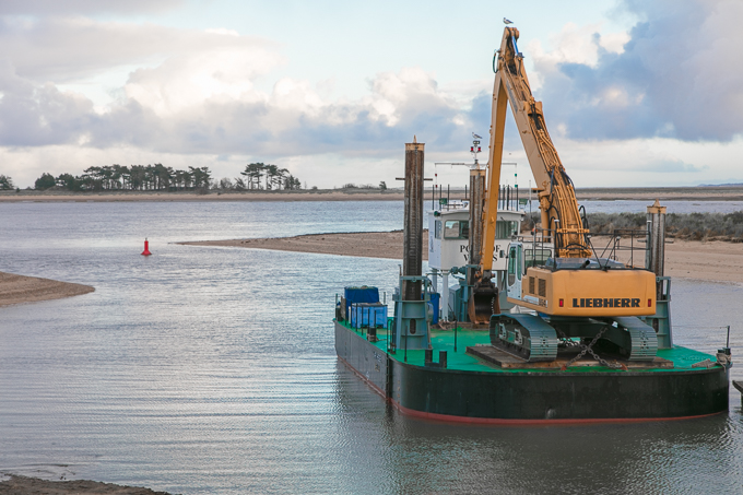 Norfolk (017)